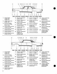 1965 Pontiac Molding and Clip Catalog-16.jpg